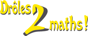 d2m_logo